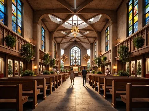 narthex,sanctuary,church faith,wooden church,ecclesiastical,liturgical,sacristy,churchwide,clerestory,ecclesiastic,ecclesiatical,churches,sanctums,church painting,chapels,cathedral,holy place,tithe,christ chapel,aisle