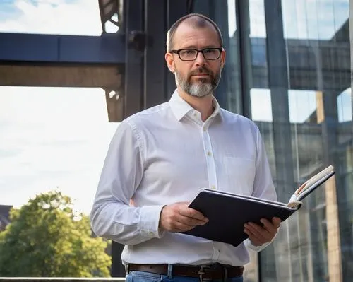 arbeitsgemeinschaft,schmidhuber,rektor,ilkka,verwaltungsgemeinschaft,professorial,verlag,kjetil,wissenschaftliche,bibliographer,verbandsgemeinde,festschrift,matti suuronen,werkmeister,reading glasses,kluwer,blockchain management,agentur,finanz,wissenschaftskolleg,Illustration,Vector,Vector 12