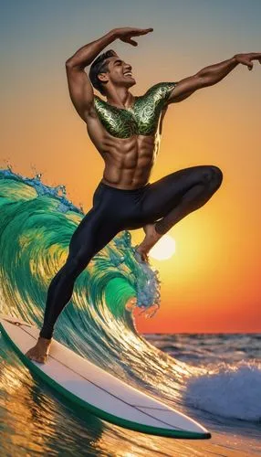 surfer,kahanamoku,aikau,surfing,bodysurfing,surfcontrol,surfers,surfwear,surf,channelsurfer,swamis,aquaman,surfs,wavevector,dammerman,merman,kammerman,surfed,ammerman,surfin,Photography,Black and white photography,Black and White Photography 10