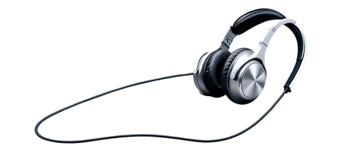 audio player,audiogalaxy,audiophile,audiofile,headphone,audiophiles,binaural,headset profile,earphone,cochlear,audiotex,iaudio,realaudio,audiological,hydrophones,hearing,peridioles,podcaster,plantronics,audiologist,Art,Artistic Painting,Artistic Painting 04