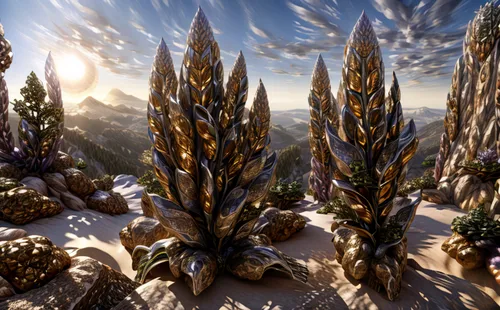 desert plants,desert plant,pineapple fields,pineapple field,agave,desert desert landscape,desert background,flowerful desert,desert landscape,pine cones,agave nectar,pinecones,pine cone pattern,agave azul,pineapple background,pineapple farm,desert flower,pine cone,spruce cones,desert palm