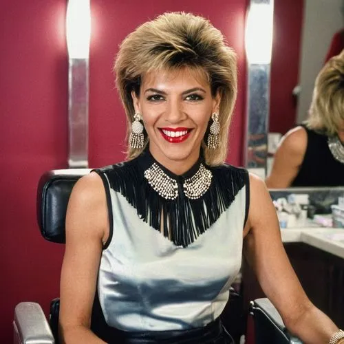 laurentien,vassiliou,baranski,yiannacopoulos,giannacopoulos,pinotti,Photography,General,Realistic