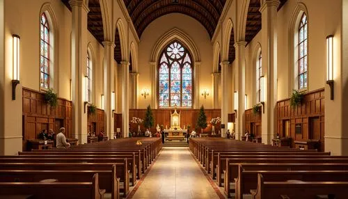 interior view,presbytery,interior,the interior,sanctuary,nave,gpib,transept,choir,collegiate basilica,pcusa,gesu,christ chapel,chapel,church choir,ecclesiastical,ecclesiatical,the interior of the,mdiv,archdiocese