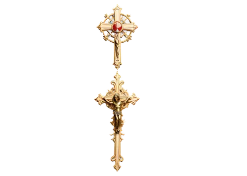 crucifix,rosary,candelabra,jesus cross,sceptre,cruciform,scepter,crucifixes,monstrance,rosaries,crucifer,sistrum,candelabrum,cross,wooden cross,brooch,ornament,croix,cruciger,crucis,Photography,Documentary Photography,Documentary Photography 36