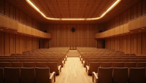 auditorium,concert hall,performance hall,auditorio,lecture hall,zaal,auditoriums,theater stage,theatre stage,empty hall,lecture room,concert stage,music hall,musikkonservatorium,palco,conference room,saal,escenario,hall,concert venue,Photography,General,Realistic