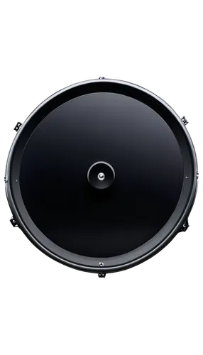 remo ux drum head,electronic drum pad,xymox,bass speaker,subwoofer,digital bi-amp powered loudspeaker,bosu,audio speakers,turntable,homebutton,sundown audio car audio,celestion,cooktop,diaphone,speaker cab,bass drum,horn loudspeaker,round frame,light-alloy rim,pc speaker,Photography,Black and white photography,Black and White Photography 09