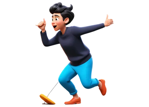 renderman,runyonesque,lumo,animations,character animation,cinema 4d,running,running shoes,imageworks,female runner,jogging,runner,gangnam,sprinting,sheen,free running,danseur,hanyu,animation,running fast,Illustration,Realistic Fantasy,Realistic Fantasy 11