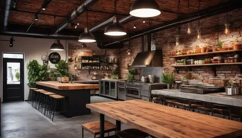 officine,eveleigh,wine bar,tile kitchen,brewpub,chefs kitchen,limewood,taproom,limeworks,greenhaus,victualler,liquor bar,redbrick,brewhouse,bellocq,ossington,oddfellows,barrelhouse,gastropub,wood casework,Photography,Documentary Photography,Documentary Photography 27