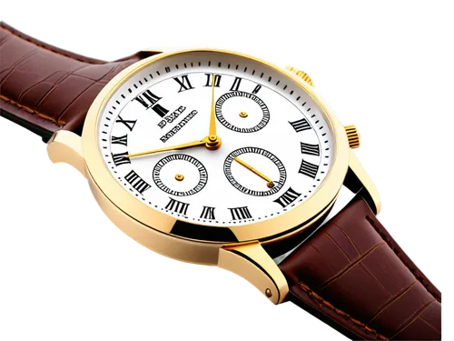 chronometer,mechanical watch,blancpain,seamaster,men's watch,gold watch,analog watch,conoley,shinola,corporatewatch,timex,chronograph,longines,male watch,tavannes,meistersinger,steinhart,timepiece,wristwatch,antiquorum,Conceptual Art,Daily,Daily 06