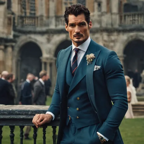 wedding suit,men's suit,groom,the groom,men clothes,men's wear,male model,grooms,formal guy,aristocrat,a black man on a suit,man's fashion,suit trousers,navy suit,gentlemanly,banker,irish,cravat,bridegroom,frock coat,Photography,General,Fantasy