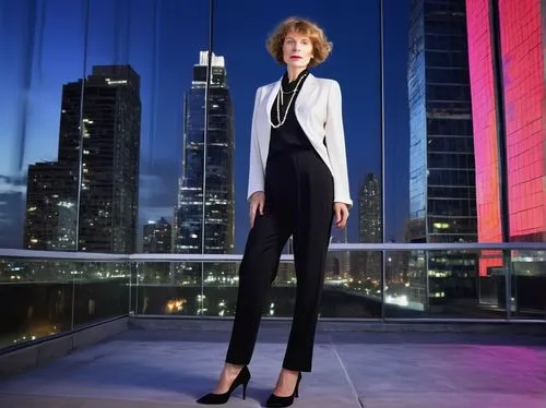 moneypenny,pantsuit,vasilescu,sarandon,woman in menswear,pantsuits,businesswoman,business woman,ceo,durkan,kidman,baranski,business angel,anchorwoman,azrieli,gillard,holtzman,feldblum,corporatewatch,navy suit,Photography,Black and white photography,Black and White Photography 03