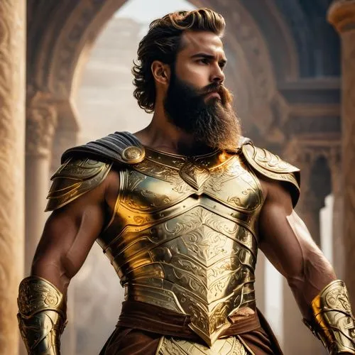 themistocles,ashur,alexios,rhodian,menelaus,herodian,archelaus,drona,sargon,arystan,jedinak,euhemerus,dhritarashtra,herakles,greek god,thracians,thracian,parthians,commodus,hurrian,Photography,General,Fantasy