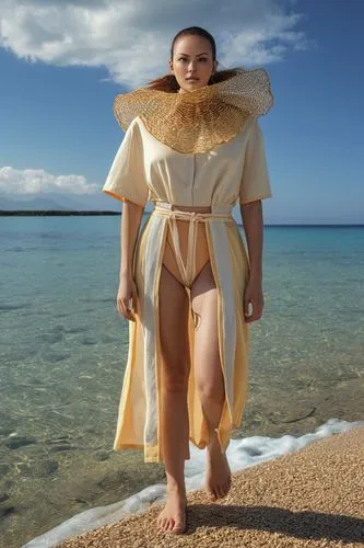 abramovic,loincloth,ancient costume,sackcloth,the beach pearl,loincloths,asian costume,kaftan,carnea,beachcomber,wahine,aromanians,waikaremoana,beachwear,naturism,heiau,beach shell,polynesian girl,vinoodh,ethnographical,Photography,General,Realistic