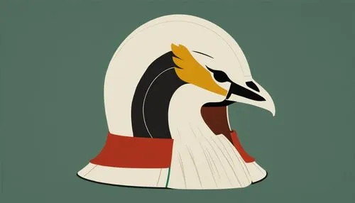 rockhopper penguin,ivory-billed woodpecker,hornbill,saddle-billed stork,malabar pied hornbill,oriental pied hornbill,aztec gull,eastern white pelican,toco toucan,emperor penguin,shelduck,eagle illustration,keel-billed toucan,keel billed toucan,ramphastos,white pelican,brown back-toucan,king penguin,magpie lark,bird illustration,Illustration,Japanese style,Japanese Style 08