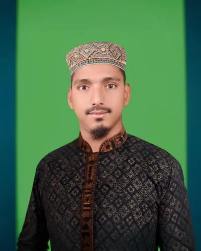 bajirao,green screen,greenscreen,jamiatul,naseerullah,anwarullah,ramadan background,shuaib,safiullah,kamaluddin,jalaluddin,burhanuddin,fazalullah,qawwali,mutawakil,shafiullah,ammanullah,abdulmejid,muslim background,dadullah