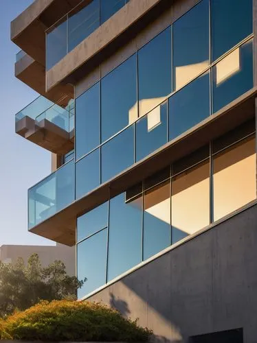 seidler,ucsd,glass facade,cantilevered,calpers,technion,neutra,glass facades,medibank,esade,structural glass,modern architecture,escala,fresnaye,cantilevers,csula,cantilever,modern building,office building,corbu,Illustration,Black and White,Black and White 28