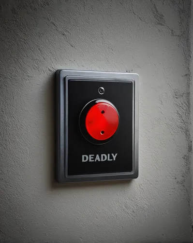 dead bolt,push button,fire alarm system,alarm device,carbon monoxide detector,security alarm,smoke alarm system,light switch,black power button,help button,doorbell,start black button,fire alarms,fire safety,warning light,fire alarm,security lighting,bell button,home automation,smoke detector,Illustration,Black and White,Black and White 02