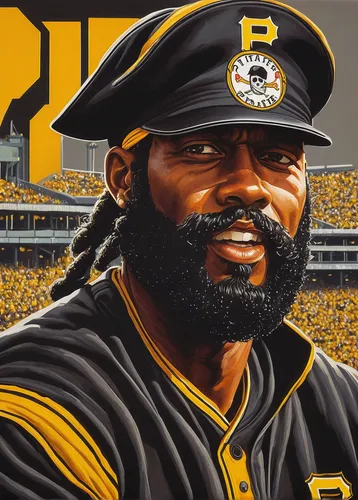 heath-the bumble bee,tugboat,baseball drawing,wu,oil on canvas,rickey,yellow hammer,beekeeper,popeye,bumble bee,pirates,leyland,big ben,bee,bee hive,oil painting on canvas,bee-dome,guru,freight train,bumble-bee,Illustration,Retro,Retro 14