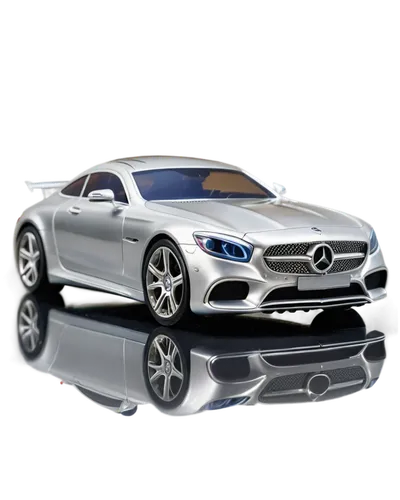 mercedes sl,mercedescup,cls,mercedes s class,mercedes star,mercedes benz cls 350 d 4 m,mercedez,merc,3d car wallpaper,daimlerbenz,mercedes-benz,mercedes -benz,3d car model,slk,mercedes benz,mercedes benz car logo,daimlerchrylser,car wallpapers,mercedes benz slr,mercedes-benz three-pointed star,Unique,3D,Garage Kits