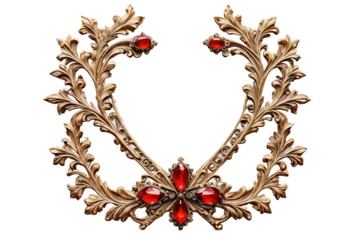 floral ornament,decorative frame,brooch,art nouveau frames,frame ornaments,art nouveau frame,christmas gold and red deco,art deco ornament,sconces,castagnetti,decorative element,sconce,venetian mask,ornament,mouldings,art deco frame,currant decorative,goldwork,ornamented,jewelry florets,Art,Classical Oil Painting,Classical Oil Painting 28