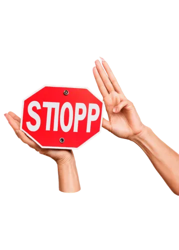 stop sign,stopping,the stop sign,no stopping,stop,stop watch,prepare to stop,start stop,stopsmog,stop vax,do not,do,stop light,help button,stop teenager suicide,png transparent,start button,is,start-button,stop smoking,Illustration,Abstract Fantasy,Abstract Fantasy 22