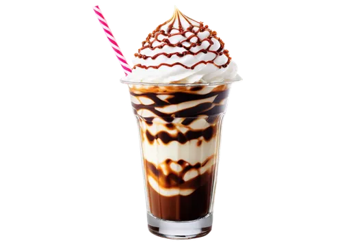 frappuccino,frappe,mudslide,frappes,iced coffee,frappier,milkshake,milk shake,mudslides,neon coffee,frappuccinos,milkshakes,cones milk star,iced latte,mushake,mishake,currant shake,colada,blender,coffeemania,Illustration,American Style,American Style 04