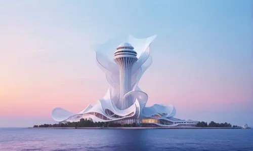 futuristic architecture,futuroscope,sky space concept,burj al arab,futuristic art museum,the energy tower,electric tower,qatar,skylon,batumi,doha,maldives mvr,futuristic landscape,dhabi,mubadala,abu dhabi,largest hotel in dubai,kaohisung,burj kalifa,lusail,Photography,General,Realistic