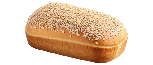 sesame bun,bread wheat,grain bread,pandoro,bread,graham bread,butterbrot,little bread,brioche,jam bread,pan de coco,baumkuchen,white bread,zwieback,parmesan,kaiser roll,bread crust,bread pan,crispbread,semolina,Conceptual Art,Sci-Fi,Sci-Fi 15