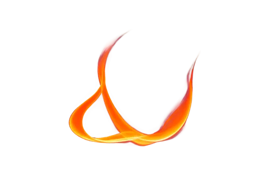 fire logo,firespin,flame vine,rss icon,fire ring,firedancer,igniter,dribbble logo,flame spirit,fire background,html5 logo,social logo,flame lily,arrow logo,fire lily,false saffron,flaming torch,dancing flames,java script,logo header,Photography,Black and white photography,Black and White Photography 15