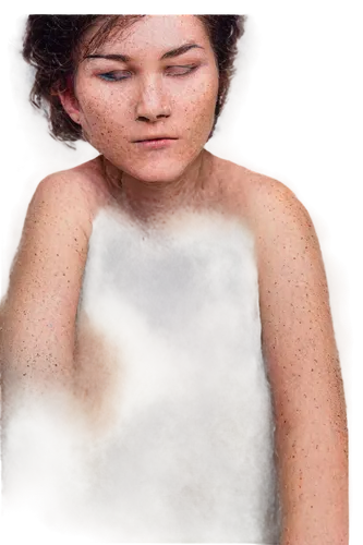 feldshuh,lymphedema,ichthyosis,rampling,acromegaly,depigmentation,dermatosis,lehmberg,hyperkeratosis,albigensian,mirifica,angioma,aksener,lori,png transparent,tereshkova,bjork,steatosis,mirka,ronstadt,Photography,Black and white photography,Black and White Photography 11