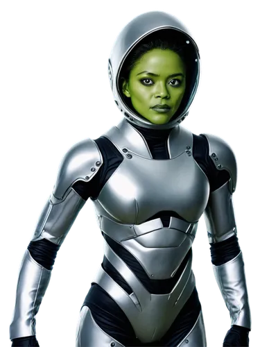 spacesuit,fembot,zenonas,zenon,lightyear,vector girl,positronium,space suit,automator,spaceguard,tesana,android,positronic,softimage,humanoid,taikonaut,cortana,andromedae,cyberstar,femforce,Art,Artistic Painting,Artistic Painting 25