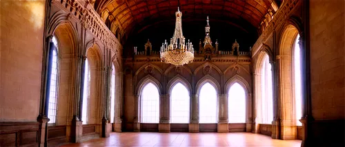 vaulted ceiling,main organ,cloister,pipe organ,christ chapel,maulbronn monastery,organ,interior view,royal interior,hall,collegiate basilica,hall roof,choir,hall of the fallen,the interior,chapel,the interior of the,interior,entrance hall,sanctuary,Photography,Documentary Photography,Documentary Photography 20