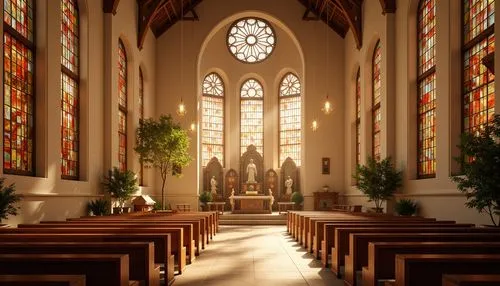 sanctuary,ecclesiatical,ecclesiastical,nave,schoenstatt,chapel,liturgical,presbytery,transept,evangelischen,evangelische,sacristy,kirche,ecclesiastic,church faith,interior view,gesu,catholique,interior,liturgy