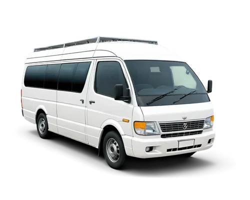 hijet,minibus,minibuses,hiace,midibus,motorcoach,motorhome,vehicle transportation,hymer,ducato,irizar,recreational vehicle,mobilestar,motorcoaches,motorhomes,winnebago,erga,polybus,ldv,car rental,Art,Artistic Painting,Artistic Painting 51