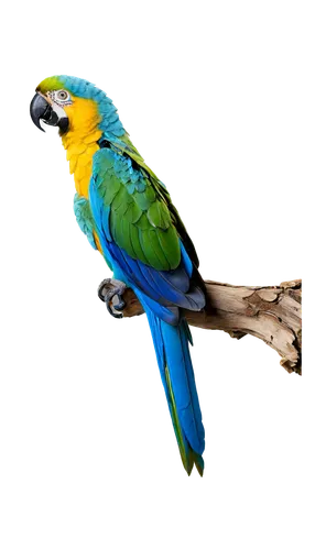 blue and gold macaw,blue and yellow macaw,blue macaw,macaw hyacinth,yellow macaw,macaws blue gold,macaw,beautiful macaw,green rosella,rosella,hyacinth macaw,blue parrot,macaws of south america,guacamaya,blue parakeet,kakariki parakeet,caique,south american parakeet,yellow parakeet,tiger parakeet,Photography,Fashion Photography,Fashion Photography 25