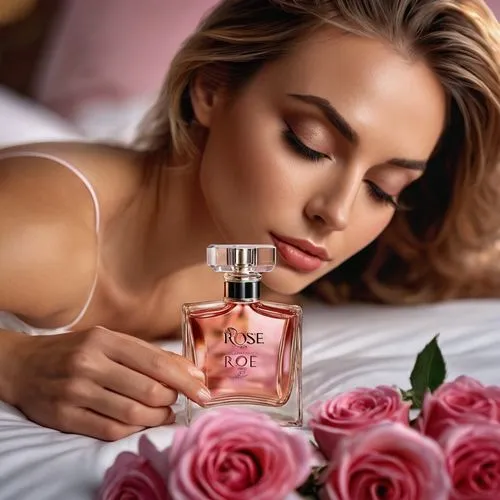 scent of roses,parfum,fragrance,romantic rose,perfumes,romantic look,creating perfume,natural perfume,spray roses,home fragrance,smelling,with roses,women's cosmetics,scent of jasmine,rose water,bella rosa,corymb rose,agent provocateur,pink roses,sugar roses,Photography,General,Commercial