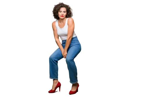 tracee,kangna,kangana,jeans background,thandie,dirie,jurnee,diahann,portrait background,lauryn,simmone,sade,whitney,denim background,photo shoot with edit,yildiray,pinnock,hilarie,rebbie,eritrean,Illustration,Vector,Vector 20