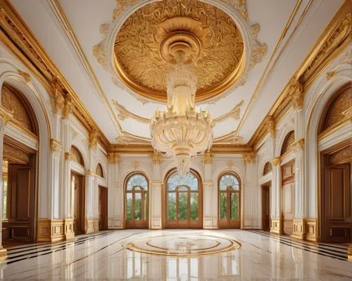 emirates palace hotel,ballroom,marble palace,crown palace,sursock,king abdullah i mosque,habtoor,ballrooms,royal interior,hall of nations,cochere,qasr al watan,ornate room,rohm,luxury home interior,sharjah,raisina,sheihk zayed mosque,hall of supreme harmony,sheikh zayed grand mosque,Illustration,Abstract Fantasy,Abstract Fantasy 04