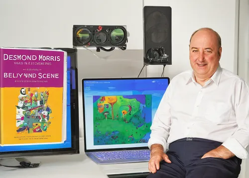 itamar kazir,computer graphics,leonardo devinci,computer tomography,graphics software,e-learning,lenovo,multimedia software,dialogue windows,ernő rubik,computed tomography,kö-dig,videokonferenz,computer games,dámszarvas,studio ghibli,kautz,ebook,kai bei,game design,Art,Artistic Painting,Artistic Painting 33