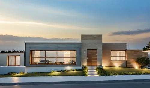 modern house,hovnanian,duplexes,dunes house,modern architecture,prefab,Photography,General,Realistic