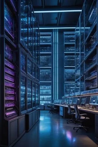 the server room,data center,datacenter,supercomputer,supercomputers,computer room,datacenters,computerworld,enernoc,microcomputers,computerland,mainframes,computerized,data storage,cyberport,computec,petabytes,computer network,computacenter,computerize,Photography,Fashion Photography,Fashion Photography 15