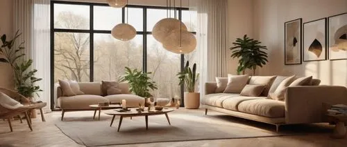 livingroom,living room,apartment lounge,danish furniture,sitting room,furnishing,soft furniture,home interior,interior decor,modern decor,interior design,scandinavian style,an apartment,apartment,interiors,cassina,interior decoration,furnishings,anastassiades,loft,Illustration,Realistic Fantasy,Realistic Fantasy 40