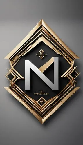 n badge,dribbble logo,m badge,logo header,letter m,meta logo,dribbble icon,dribbble,kr badge,nz badge,pentagon shape sticker,steam icon,gold art deco border,nicaragua nio,monogram,ethereum logo,masonic,mns,android icon,neoclassic,Illustration,Realistic Fantasy,Realistic Fantasy 22