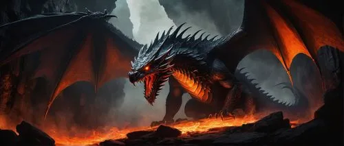 black dragon,draconic,dragon fire,fire breathing dragon,dragon of earth,dragon,painted dragon,wyrm,dragons,forest dragon,dragon li,charizard,heroic fantasy,dragon slayer,dragon design,fantasy picture,daemon,fantasy art,diablo,green dragon,Art,Classical Oil Painting,Classical Oil Painting 33