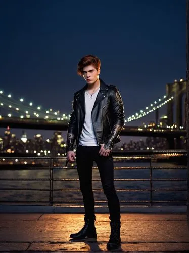 conor,nath,trespassing,nathan,city lights,young model istanbul,citylights,photo session at night,westwick,new york harbor,keaggy,gregg,robbert,kier,brooklynite,photoshoots,photo shoot,burkheiser,tribeca,brooklyn bridge,Art,Artistic Painting,Artistic Painting 26