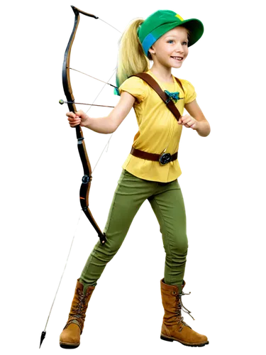 bow and arrows,3d archery,bows and arrows,archery,field archery,robin hood,longbow,target archery,link,hiking equipment,bow and arrow,bow arrow,quarterstaff,compound bow,girl scouts of the usa,patrol,draw arrows,children jump rope,aa,awesome arrow,Illustration,Realistic Fantasy,Realistic Fantasy 14