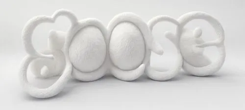 alpino-oriented milk helmling,cinema 4d,gradient mesh,woggle,coils,3d model,goo,softimage,tracery,3d object,sorbent,molds,rope knot,gauze,aligners,derivable,loops,absorptions,elastic rope,voxels,Material,Material,Furry