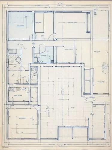 floorplans,floorplan,house floorplan,floorplan home,house drawing,blueprint,floor plan,blueprints,architect plan,floorpan,sheet drawing,habitaciones,frame drawing,street plan,blueprinting,layout,plan,orthographic,schematics,second plan,Art,Classical Oil Painting,Classical Oil Painting 33