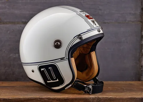 motorcycle helmet,equestrian helmet,astronaut helmet,climbing helmet,football helmet,helmet,cricket helmet,batting helmet,bicycle helmet,safety helmet,construction helmet,sport climbing helmet,helmets,ski helmet,sport climbing helmets,casque,triumph street cup,climbing helmets,helmet plate,lacrosse helmet,Illustration,Children,Children 05