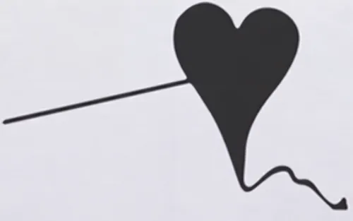 gps icon,life stage icon,orienteer,electrocardiogram,computer mouse cursor,heartport,growth icon,map icon,heart clipart,cardiowest,electrocardiograph,heart line art,figure of paragliding,arrow logo,echocardiography,asystole,electrocardiography,heart background,airbnb logo,cardiogram